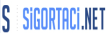 SİGORTACI.NET