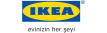 Mapa Mobilya A.Ş. -IKEA