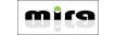 MİRA TRANSPORT