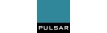 Pulsar Robotik Sanayi A.Ş.