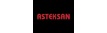 Asteksan Makina ve Madeni Eşya İnş. Tah. San. ve Tic. Ltd. Şti