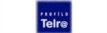 Profilo Telra Elektronik Sanayi ve Ticaret A.Ş.