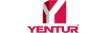 YENTUR  TEKSTİL  SANAYİ  VE  TİC . LTD. ŞTİ