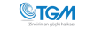 TGM GÜMRÜK MÜŞAVİRLİĞİ LTD. ŞTİ.