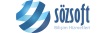 SÖZSOFT BİLİŞİM HİZMETLERİ