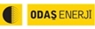 ODAŞ ENERJİ