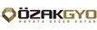 Özak Global Holding A.Ş.