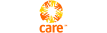 CARE  INTERNATIONAL IN  TURKEY