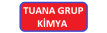 TUANA GRUP İLETİŞİM KİMYA SAN. TİC. LTD. ŞTİ.