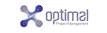 OPTİMAL PROJE YÖNETİMİ VE İNŞ.SAN. TİC. LTD.ŞTİ