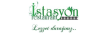 istasyon restaurant