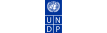 UNDP EUROPE AND THE CIS