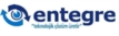 ENTEGRE ELEKTRONİK GÜVENLİK SİS.LTD.ŞTİ.