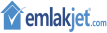 EMLAKJET.COM
