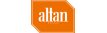 ALTAN KONFEKSIYON SAN. VE TIC. A.S.