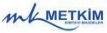 METKİM KİMYEVİ MADDELER LTD.ŞTİ