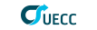 UECC- United European Car Carriers