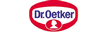 Dr. Oetker Gıda San. ve Tic. A.Ş. 