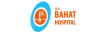 BAHAT HOSPİTAL