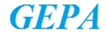 GEPA Elektronik San. ve Tic. Ltd. Şti.