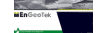ENGEOTEK