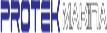PROTEK MAKİNA SAN. VE TİC. LTD. ŞTİ. 