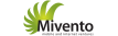 Mivento Bilişim Hizmetleri ve Ticaret AŞ
