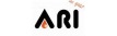 ARI PETROL KİMYA ENDÜSTRİ VE TİCARET A.Ş