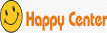 HAPPY CENTER