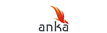 ANKA YAZILIM GSM BİLİŞ. SİST. TAAH. PAZ. SAN. VE DIŞ TİC.LTD.ŞTİ.