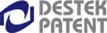 DESTEK PATENT A.Ş.