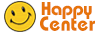 HAPPY CENTER