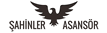 ŞAHİNLER ASANSÖR