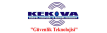 KEKOVA ELEKTRİK ELEKTRONİK İLETİŞİM SİSTEMLERİ DIŞ  TİC.LTD.ŞTI.