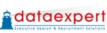 DATA EXPERT EXECUTIVE SEARCH & RECRUITMENT SOLUTIONS