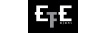 EFE AJANS
