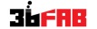 PROMARKET TASARIM VE TEKNOLOJİ A.Ş