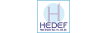 HEDEF TIBBİ ÜRÜNLER SAN. VE TİC. LTD.ŞTİ