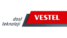 VESTEL ELEKTRONİK A.Ş.