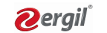 Ergil Group