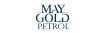 MAYGOLD PETROL AŞ.