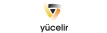 YÜCELİR OTOMOTİV / RENAULT MAIS YETKİLİ SERVİSİ