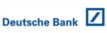 Deutsche Bank A.S.