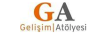 GELİŞİM ATÖLYESİ