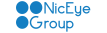 NicEye Group 