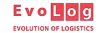 EVOLOG NAKLİYAT VE LOJİSTİK HİZ TİC LTD ŞTİ
