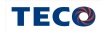 TECO ELEKTRİK TURKEY A.Ş.
