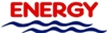 ENERJİ PETROL DENİZCİLİK TİCARET VE SANAYİ A.S 