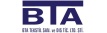 Bta Tekstil  San Dış Tİc Ltd ŞTİ