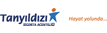 TANYILDIZI SİGORTA ARACILIK HİZMETLERİ A.Ş